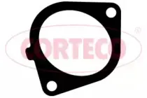 Прокладка колектора двигуна арамідна CORTECO купить