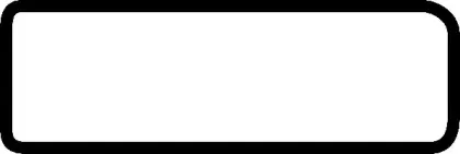 Прокладка, крышка головки цилиндра CORTECO купить