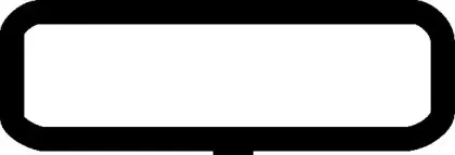 Прокладка, крышка головки цилиндра CORTECO купить