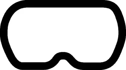 Прокладка, крышка головки цилиндра CORTECO купить