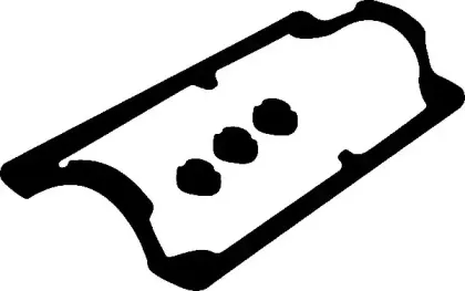 026147P CORTECO Прокладка клапанної кришки 030103483K Seat CORTECO купить