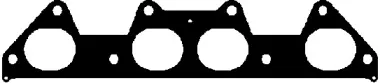 Прокладка, выпускной коллектор CORTECO купить