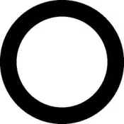 Прокладка, впускной коллектор CORTECO купить