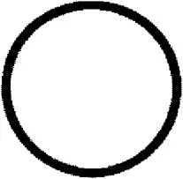 Прокладка, впускной коллектор CORTECO купить