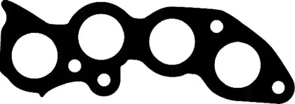 Прокладка, впускной / выпускной коллектор CORTECO купить