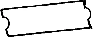 Прокладка, крышка головки цилиндра CORTECO купить