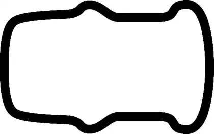 Прокладка, головка цилиндра CORTECO купить