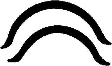 Прокладка, масляный поддон CORTECO купить