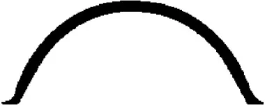 Прокладка, масляный поддон CORTECO купить