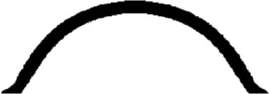 Прокладка, масляный поддон CORTECO купить