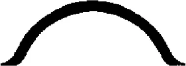 Прокладка, масляный поддон CORTECO купить