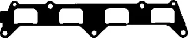 Прокладка, впускной коллектор CORTECO купить