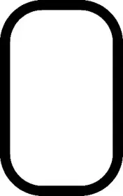 Прокладка, впускной коллектор CORTECO купить