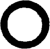 Прокладка, впускной коллектор CORTECO купить