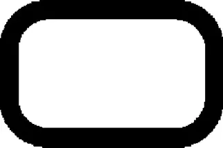 450135H CORTECO Прокладка впускного колектора CORTECO купить