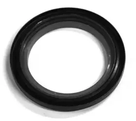 Уплотняющее кольцо, коленчатый вал CORTECO купить