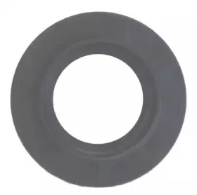 Уплотняющее кольцо, дифференциал CORTECO купить