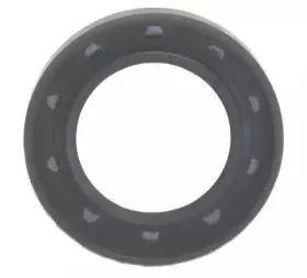 Сальник гумометалевий CORTECO купить