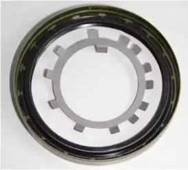 Ремкомплект, ступица колеса CORTECO купить