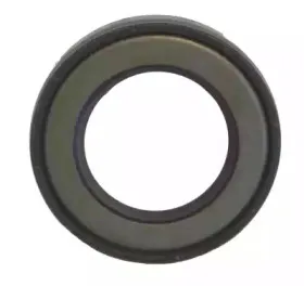 Уплотняющее кольцо, дифференциал CORTECO купить