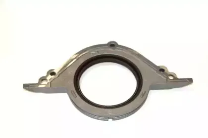 Сальник гумометалевий CORTECO купить