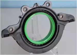 Уплотняющее кольцо, коленчатый вал CORTECO купить