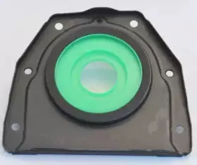 Сальник гумометалевий CORTECO купить