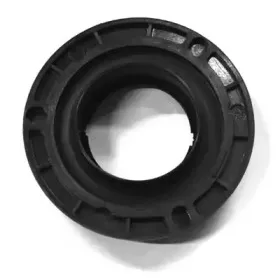 Сальник гумометалевий CORTECO купить