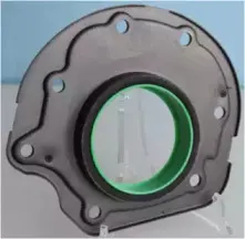 Уплотняющее кольцо, коленчатый вал CORTECO купить