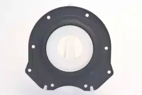 Сальник гумометалевий CORTECO купить