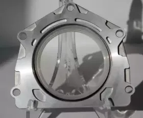 Уплотняющее кольцо, коленчатый вал CORTECO купить