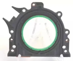 Уплотняющее кольцо, коленчатый вал CORTECO купить