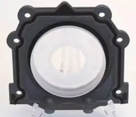 Уплотняющее кольцо, коленчатый вал CORTECO купить