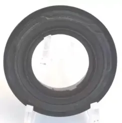 Сальник гумометалевий CORTECO купить