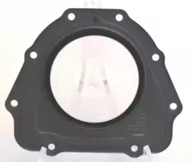 Сальник гумометалевий CORTECO купить