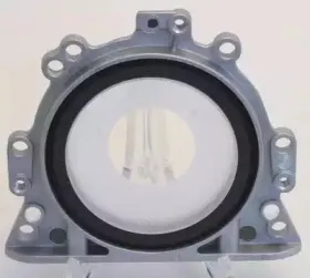 Сальник гумометалевий CORTECO купить