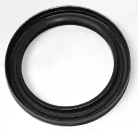 Уплотняющее кольцо, коленчатый вал CORTECO купить