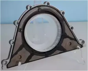 Уплотняющее кольцо, коленчатый вал CORTECO купить