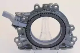 Уплотняющее кольцо, коленчатый вал CORTECO купить