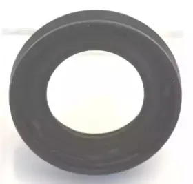 Сальник гумометалевий CORTECO купить