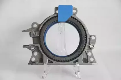 Сальник гумометалевий CORTECO купить