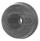 Подвеска, ступенчатая коробка передач CORTECO купить