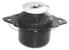 Подвеска, ступенчатая коробка передач CORTECO купить