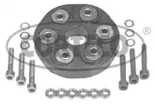 Шарнир, продольный вал CORTECO купить