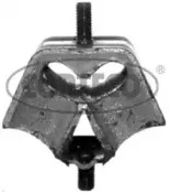 Подвеска, двигатель CORTECO купить