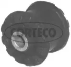 Подвеска, рычаг независимой подвески колеса CORTECO купить