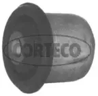 Подвеска, рычаг независимой подвески колеса CORTECO купить