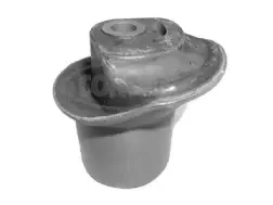 Втулка, балка моста CORTECO купить