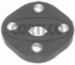 Шарнир, колонка рулевого управления CORTECO купить