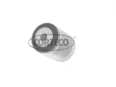 Втулка, балка моста CORTECO купить